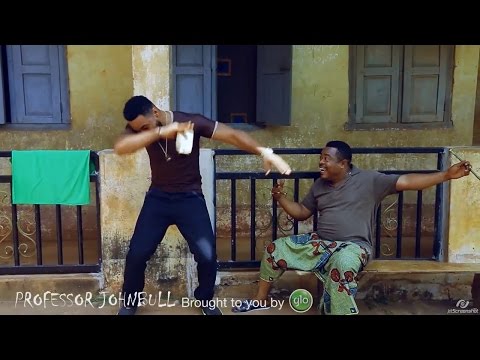 Season 2 Episode 2 Season 2 Episode 2