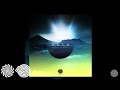 Be Svendsen - Circle (N.A.S.A. Remix) Be Svendsen - Circle (N.A.S.A. Remix)