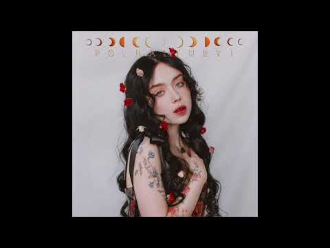 Pyrokinesis x polnalyubvi x Aikko x Ephemeral x type beat