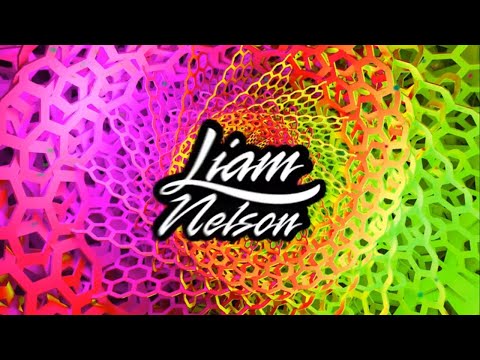 You little Beauty x Piece Of Your Heart x Satisfaction x Praise You x Temperature (Mega Mashup)