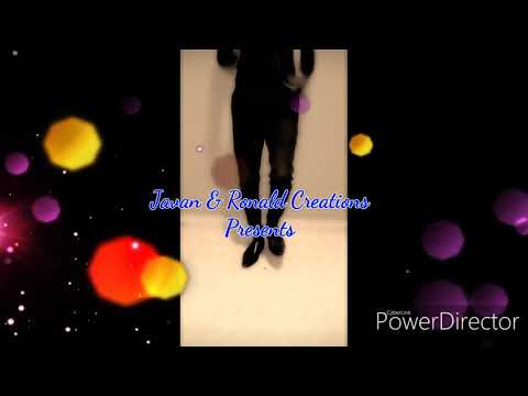 Javan Mac Ajudo [Hera Tek Tweta]