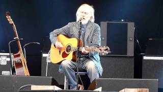 Roy Harper - Highway Blues