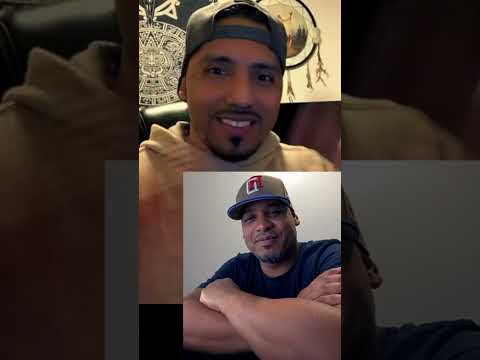 Mexicans vs Puerto Ricans