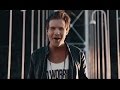 Morgan Sulele & Innertier - Jeg vil heller ha deg ...