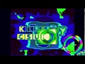 NEIN Csupo Enhanced With RGB HRjlK Combo