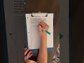 1 Step Subtraction Problem Bees