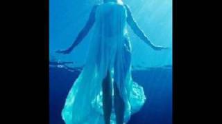 Saudades de nós dois