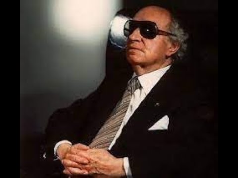 Joaquín Rodrigo - Fantasía para un Gentilhombre, La Historia