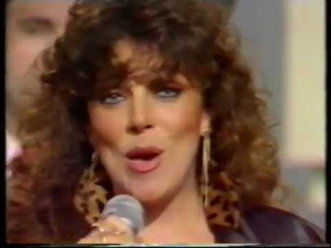 Veronica Castro - No señor,yo no me casare