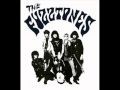 The Fuzztones - Get Naked 