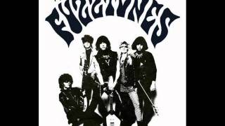 The Fuzztones - Get Naked