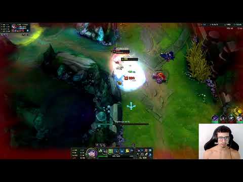 PARA, IRELIA NEM É TÃO ROUBADA!!