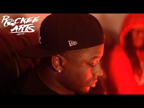 Tay Capone - “ Red Light 2 ‘’ ( Official Video ) Dir x @Rickee_Arts