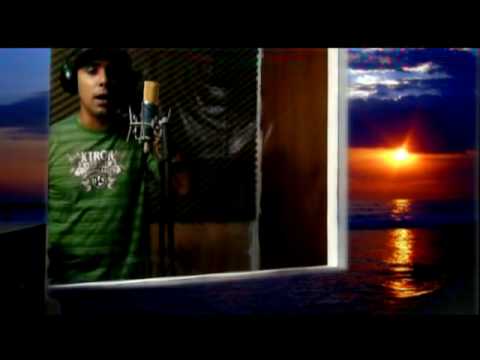 MC Careca - Se Ta Na Chuva (Reflexoes) (Prod by DJ CUCO)