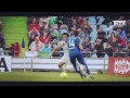 Real Madrid Amazing Football Crazy Skills Teamwork 2016 HD