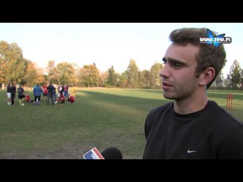 Waleczni i ambitni – Victoria 1918 Jaworzno