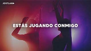 venite a escuchar este tema que te va levantar el ánimo