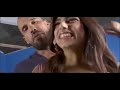Mia Khalifa Romance With Jonny Sins Like SUBSCRIBE YouTube