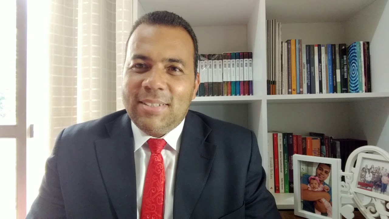 Significado de "Redenção"