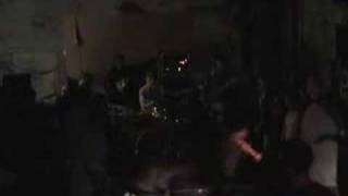 Hoods - I Own You - A-Block Fest