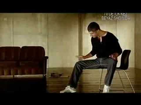 Özcan Deniz - Bir Dudaktan Yep Yeni Albüm WWW.FORUM41.ORG