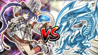 Kewl Tune vs Blue-eye's l *LIVE* Locals match!