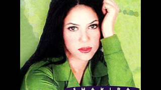 Shakira - Se Quiere, Se Mata (single)