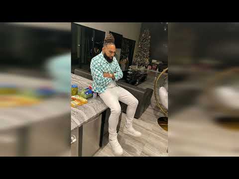 "ANCIENT RUINS" (Money Man x  Gunna Type Beat) | Hard Guitar Trap Beat 2022