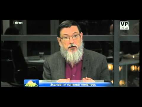 Emisiunea Momentul Adevarului – 19 noiembrie 2015 – partea I