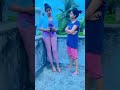 Instagram Girl Show Tight Pussy