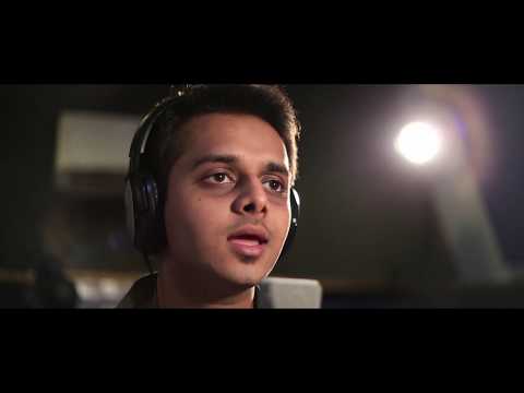 kavish Sun Saiba - Melodic Single 