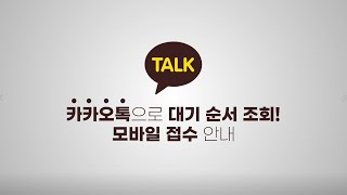 이미지가 없습니다.