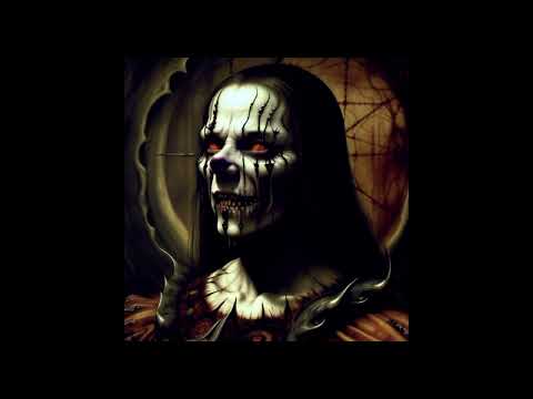 Exorcism or Exorschism?