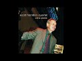07  Scott Hamilton Quartet - When You Wish Upon A Star