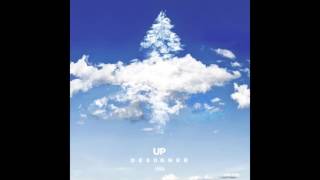 Desiigner up (official lyrics)