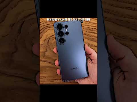 Samsung S26 ultra 🐐 #shorts #samsung #samsungs26ultra #upcomingphones