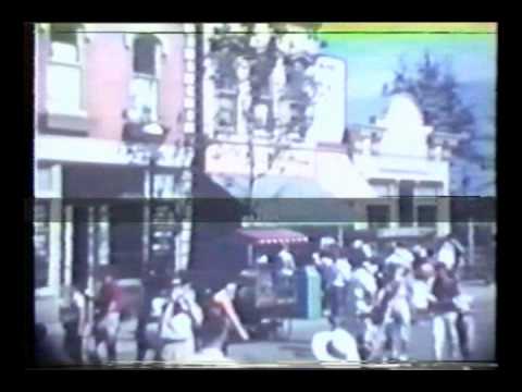 FREEDOMLAND 2011 PT 1.wmv