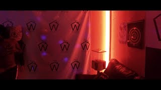 She Juwanna - Frank Cookeez