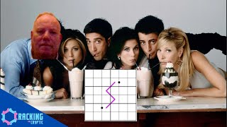 Let 6x6 Sudoku be Your Friend!