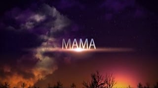 Download lagu Lio Matital - MAMA mp3 Download lagu Lio Matital - MAMA mp3