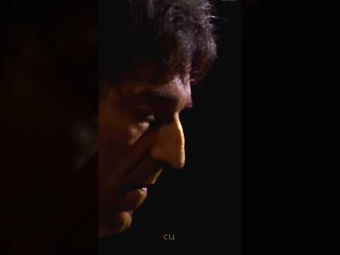 Vladimir Ashkenazy plays Chopin's 24 Préludes, Op. 28 No. 16 in B-Flat Minor Presto con fuoco 🔥