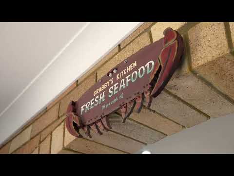 18 Fairlands Street, Culburra Beach, NSW 2540, 2房, 2浴, House