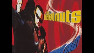 The Beatnuts - Do You Believe (Prod. The Beatnuts)