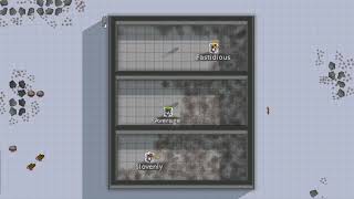 Video 2