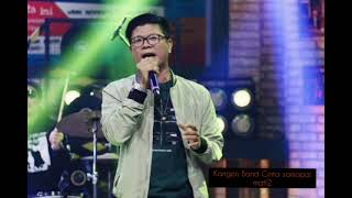 Download lagu Andika mahesa feat Doddy kangen band Cinta Sampai Mati2 mp3 Download lagu Andika mahesa feat Doddy kangen band Cinta Sampai Mati2 mp3