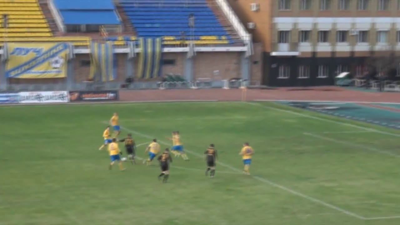 30.04.2013. 
