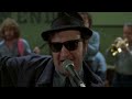 Swing The Mood Video Mashup