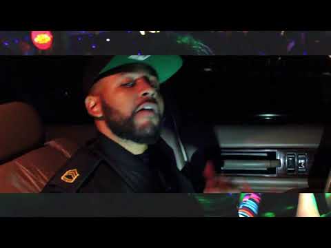 Swaggah WAY2 Ft YD - “HardBody” Prod.By GSound (Shot By Eyedopemedia) #Way2Smooth #WAY2