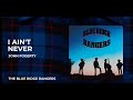 John Fogerty - I Ain't Never from The Blue Ridge Rangers