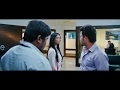 Oru Naal Kuthu Pona Pora Thana Varuva Dinesh Nivetha Pethuraj WhatsApp Status